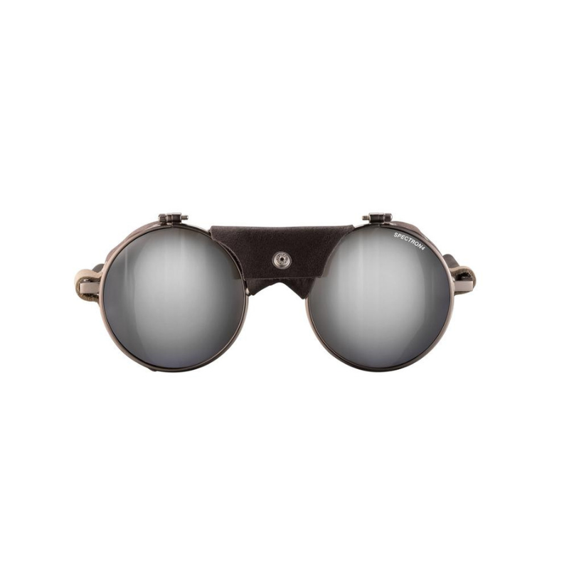 Akiniai Julbo Vermont OR SP4 Akiniai Julbo Vermont OR SP4