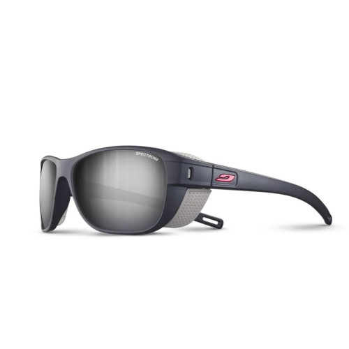 Akiniai Julbo Camino M SP4