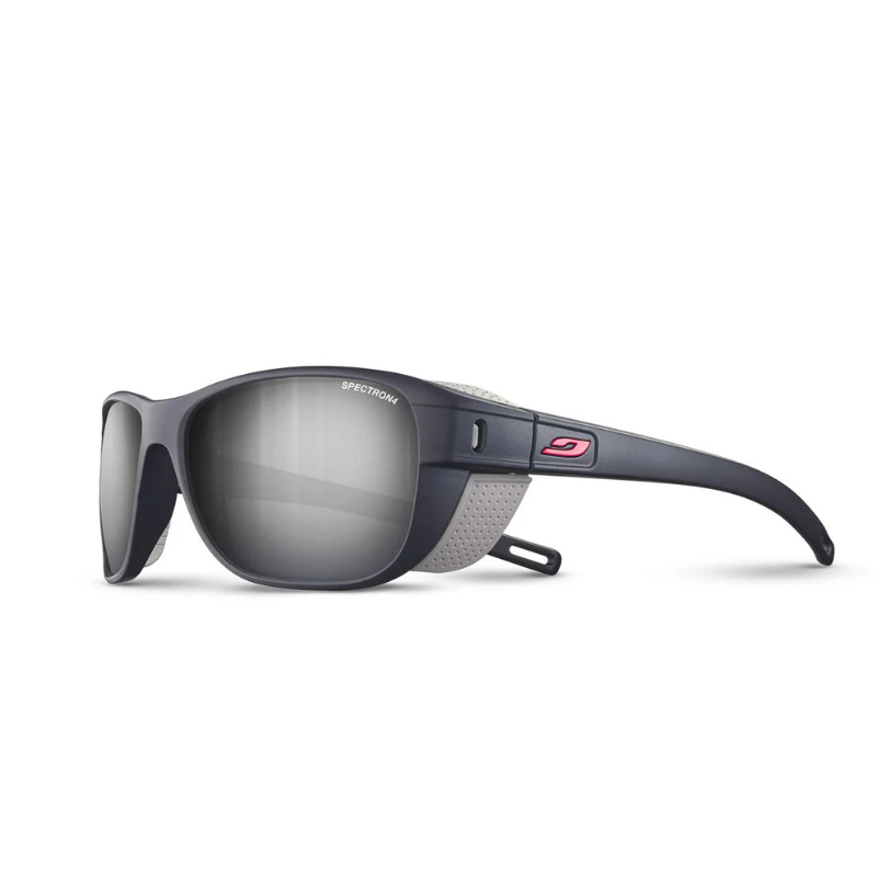 Akiniai Julbo Camino M SP4