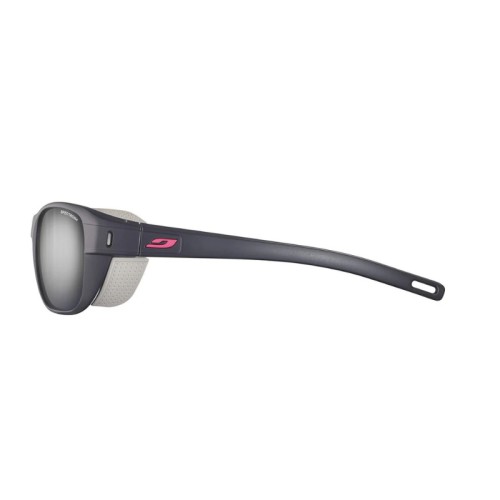 Akiniai Julbo Camino M SP4