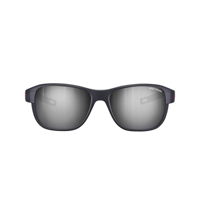 Akiniai Julbo Camino M SP4