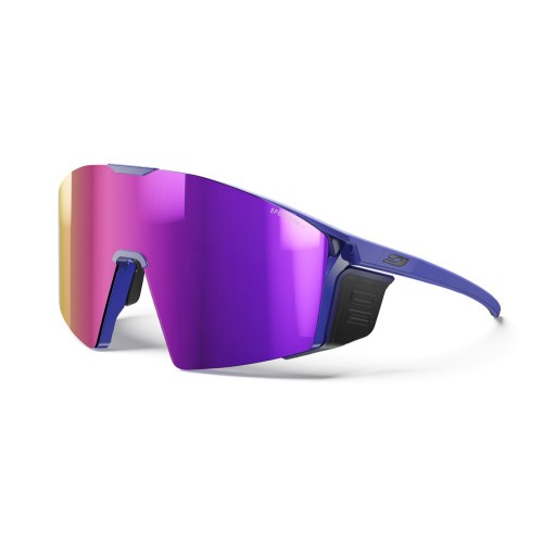 Akiniai Julbo Edge Cover SP4