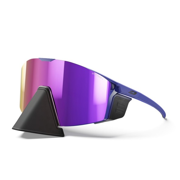 Akiniai Julbo Edge Cover SP4 Akiniai Julbo Edge Cover SP4