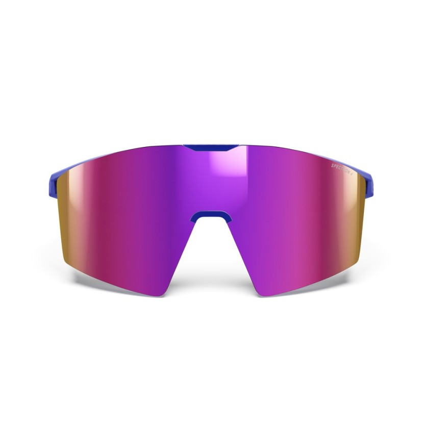 Akiniai Julbo Edge Cover SP4 Akiniai Julbo Edge Cover SP4