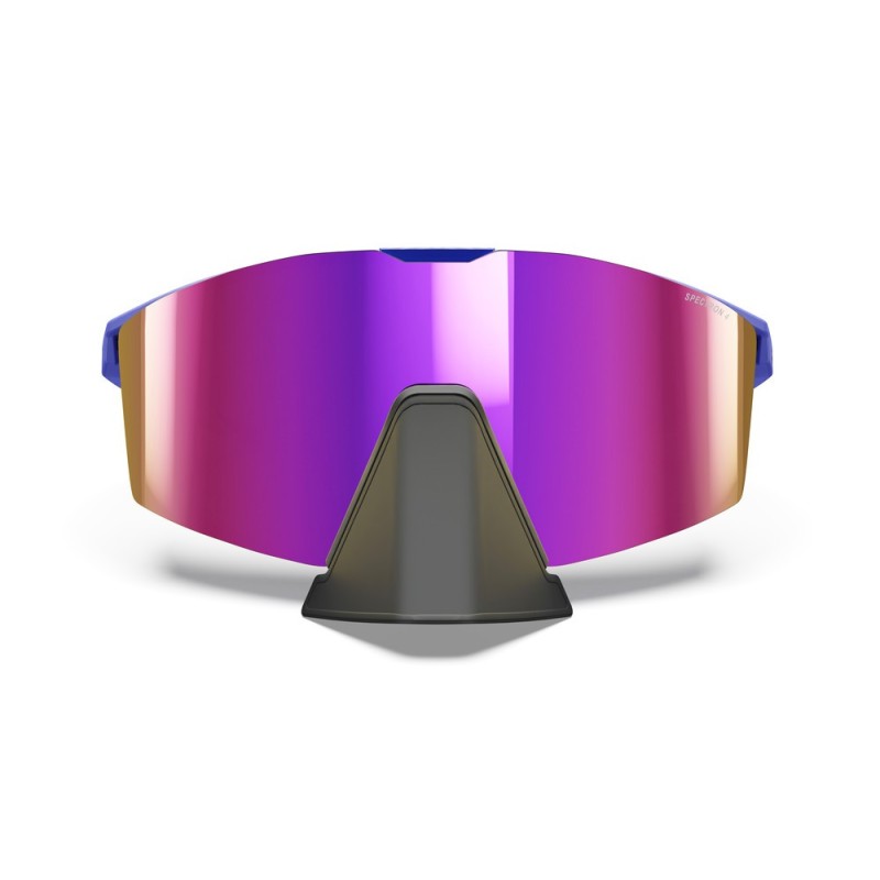 Akiniai Julbo Edge Cover SP4 Akiniai Julbo Edge Cover SP4