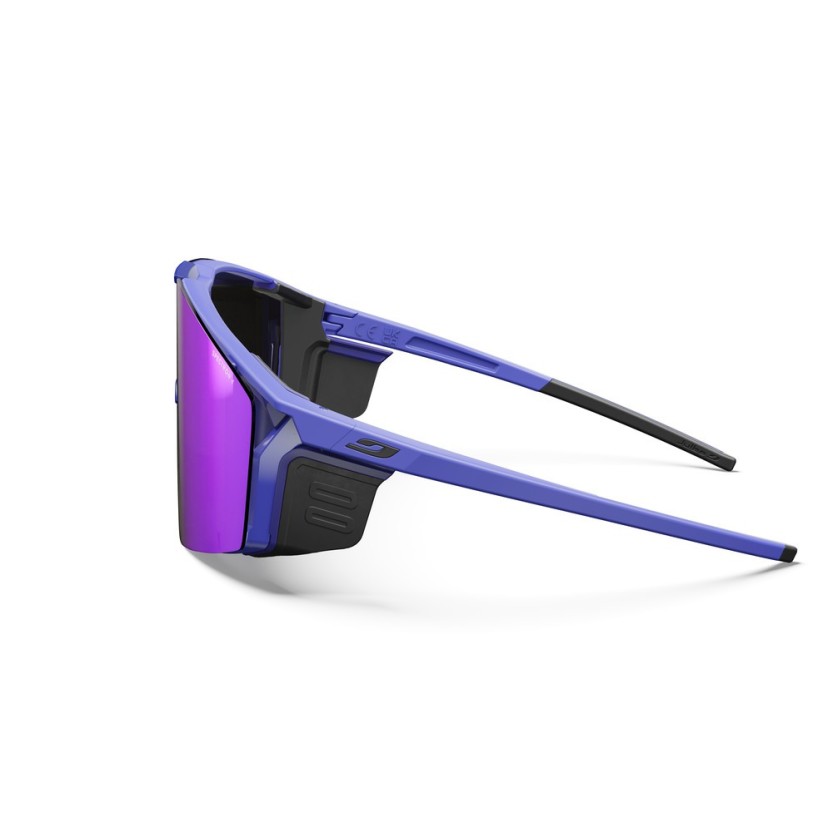Akiniai Julbo Edge Cover SP4 Akiniai Julbo Edge Cover SP4