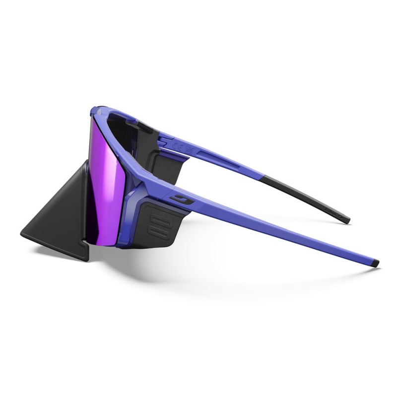 Akiniai Julbo Edge Cover SP4 Akiniai Julbo Edge Cover SP4