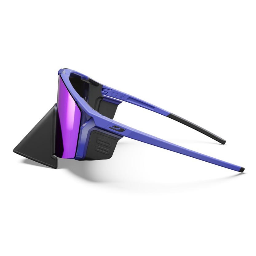 Akiniai Julbo Edge Cover SP4 Akiniai Julbo Edge Cover SP4
