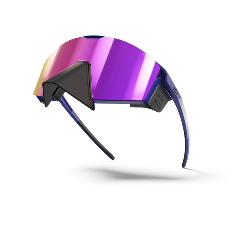 Akiniai Julbo Edge Cover SP4 Akiniai Julbo Edge Cover SP4