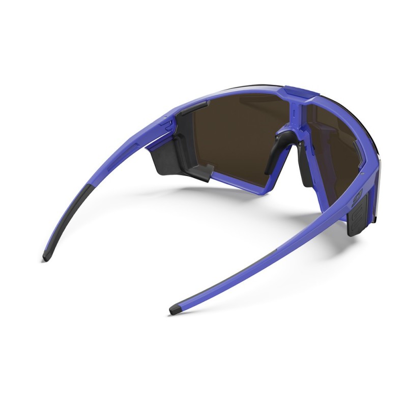 Akiniai Julbo Edge Cover SP4 Akiniai Julbo Edge Cover SP4