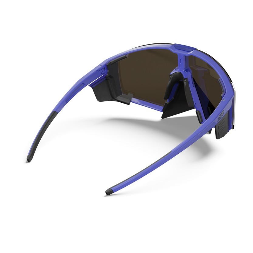 Akiniai Julbo Edge Cover SP4 Akiniai Julbo Edge Cover SP4