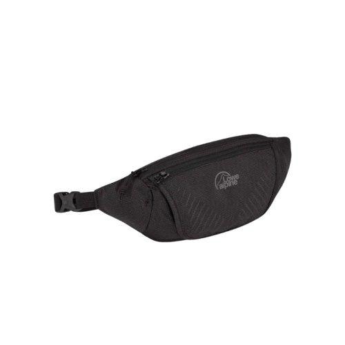Krepšelis ant liemens Lowe Alpine Belt Pack