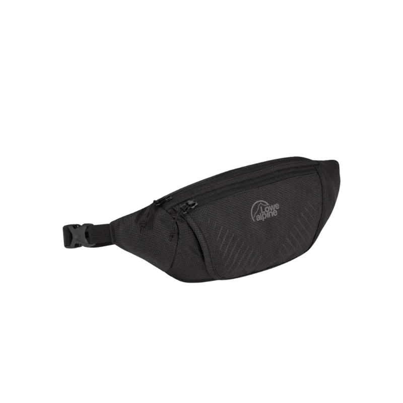 Krepšelis ant liemens Lowe Alpine Belt Pack