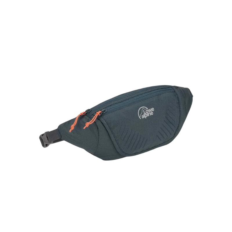 Krepšelis ant liemens Lowe Alpine Belt Pack