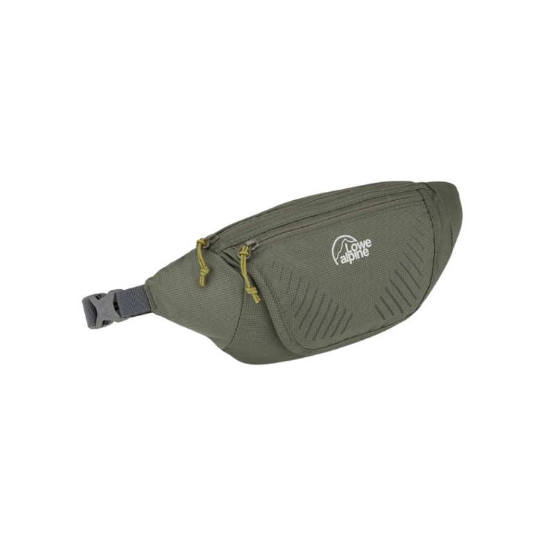 Krepšelis ant liemens Lowe Alpine Belt Pack