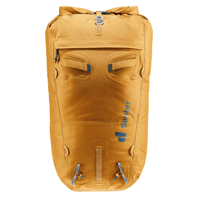 Alpinistinė kuprinė Deuter Durascent 30 Alpinistinė kuprinė Deuter Durascent 30