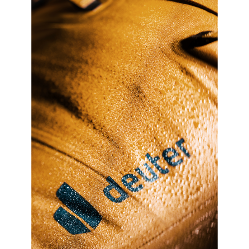 Alpinistinė kuprinė Deuter Durascent 30 Alpinistinė kuprinė Deuter Durascent 30