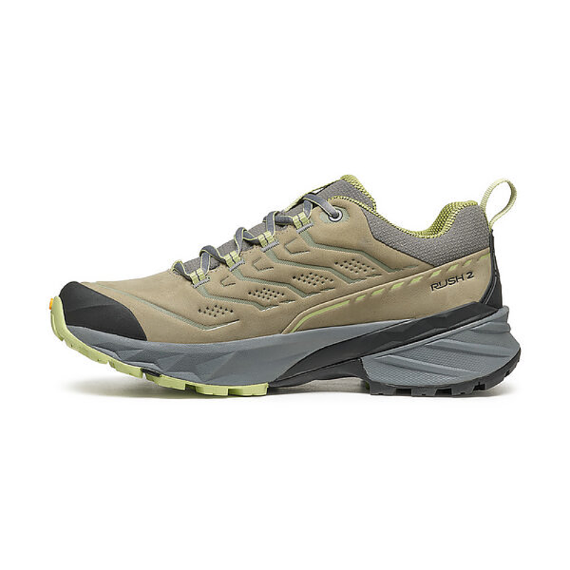 Moteriški batai Scarpa Rush 2 Pro GTX Wmn