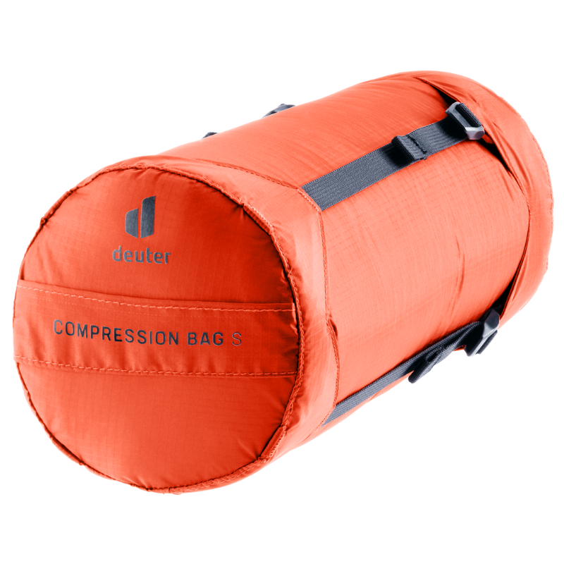Kompresinis maišas Deuter Compression Bag S