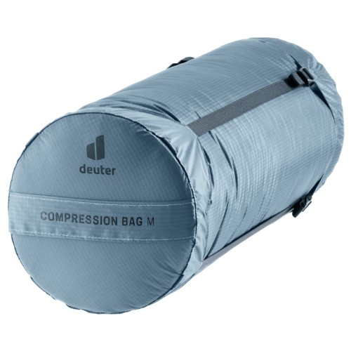 Kompresinis maišas Deuter Compression Bag M