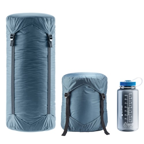 Kompresinis maišas Deuter Compression Bag M