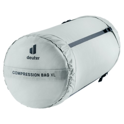 Kompresinis maišas Deuter Compression Bag XL