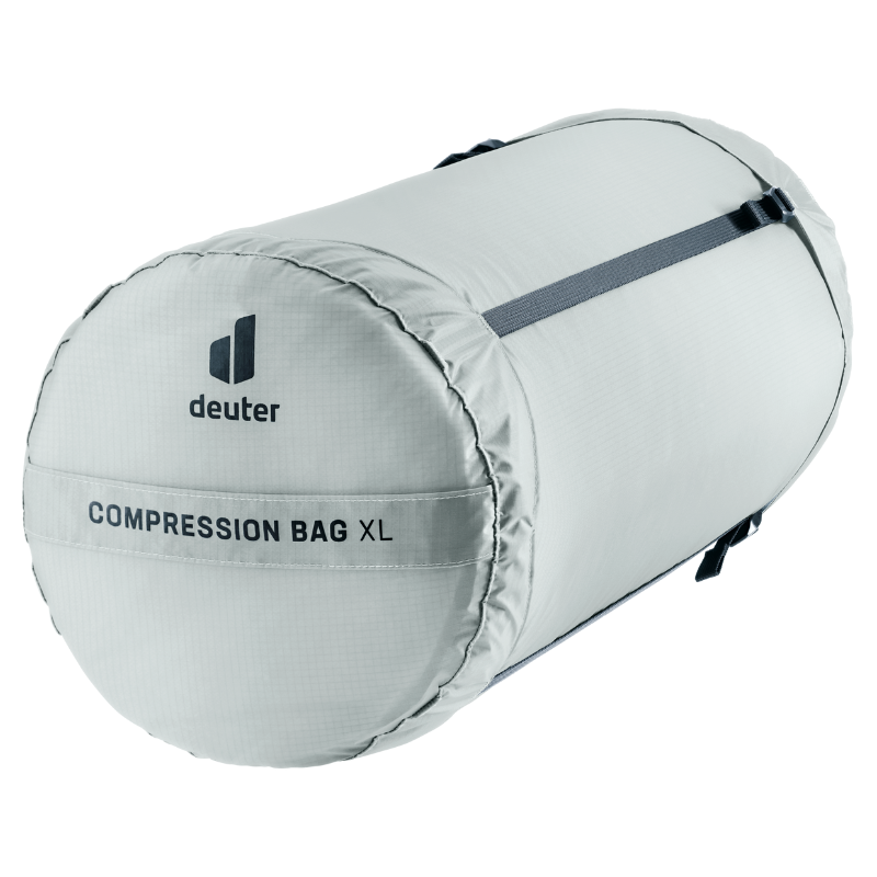 Kompresinis maišas Deuter Compression Bag XL