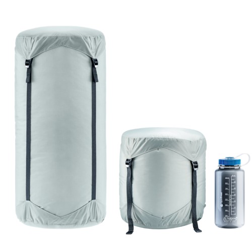 Kompresinis maišas Deuter Compression Bag XL