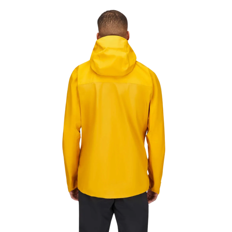 Vyriška striukė Rab Latok Mountain GTX Jacket