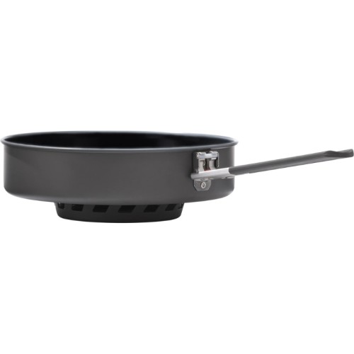 Turistinė keptuvė MSR WindBurner Ceramic Skillet