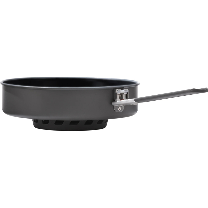 Turistinė keptuvė MSR WindBurner Ceramic Skillet Turistinė keptuvė MSR WindBurner Ceramic Skillet