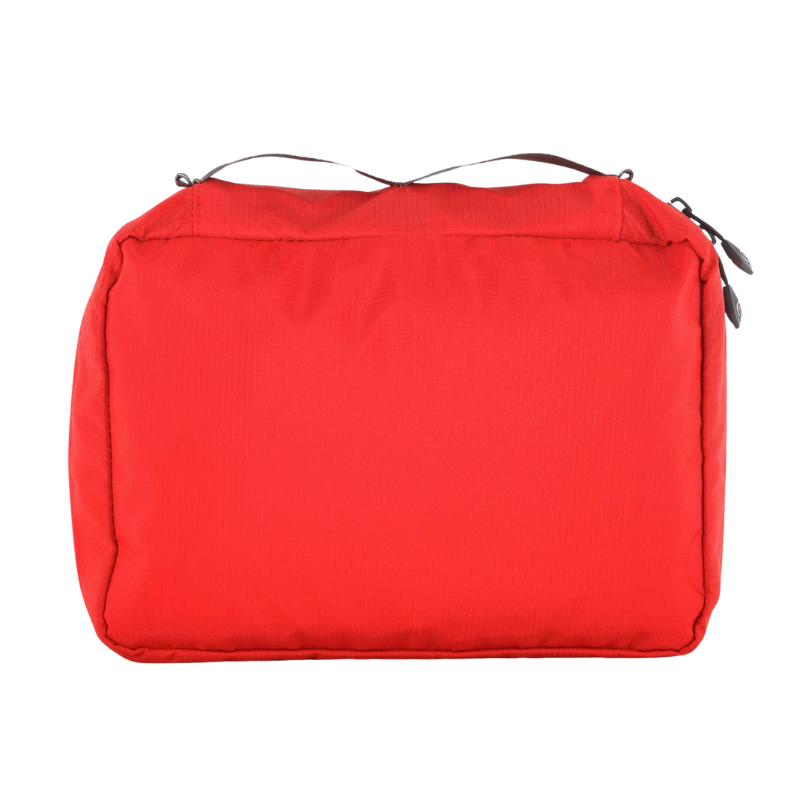 Vaistinėlė Lifesystems Mountain Leader Pro First Aid Kit