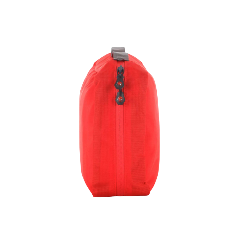 Vaistinėlė Lifesystems Mountain Leader Pro First Aid Kit