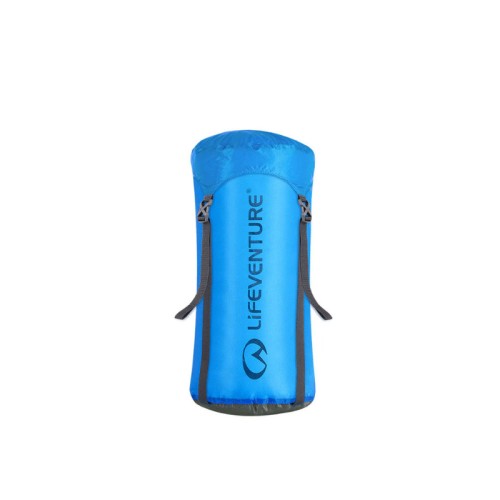 Kompresinis maišas Lifeventure Ultralight Compression Sack ( 5l, 10l, 15l)