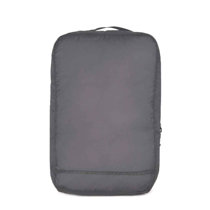Daiktų pakavimo rinkinys Lifeventure Ultralight Packing Cube Set Daiktų pakavimo rinkinys Lifeventure Ultralight Packing Cube Set