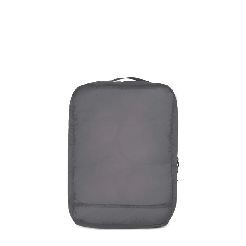 Daiktų pakavimo rinkinys Lifeventure Ultralight Packing Cube Set Daiktų pakavimo rinkinys Lifeventure Ultralight Packing Cube Set