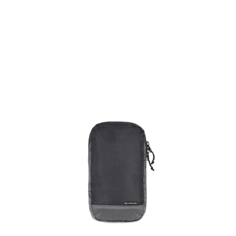 Daiktų pakavimo rinkinys Lifeventure Ultralight Packing Cube Set Daiktų pakavimo rinkinys Lifeventure Ultralight Packing Cube Set