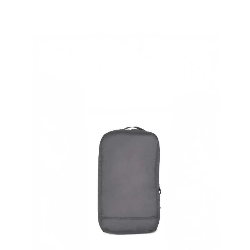 Daiktų pakavimo rinkinys Lifeventure Ultralight Packing Cube Set Daiktų pakavimo rinkinys Lifeventure Ultralight Packing Cube Set