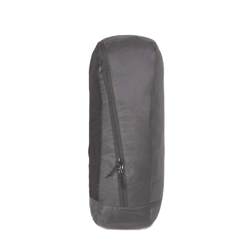 Daiktų pakavimo rinkinys Lifeventure Ultralight Packing Cube Set Daiktų pakavimo rinkinys Lifeventure Ultralight Packing Cube Set