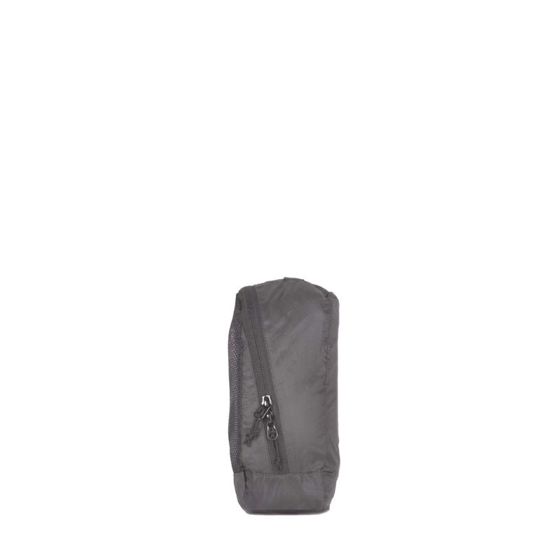 Daiktų pakavimo rinkinys Lifeventure Ultralight Packing Cube Set Daiktų pakavimo rinkinys Lifeventure Ultralight Packing Cube Set