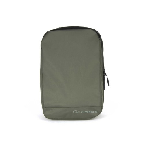 Batų dėklas Lifeventure Storm Cube - Medium (Shoe)