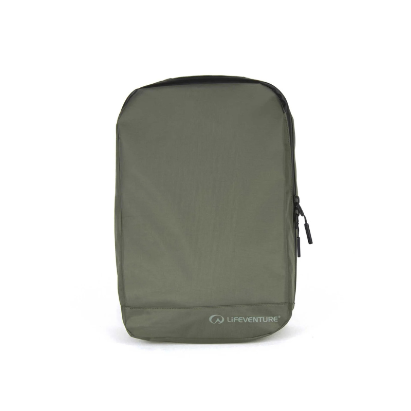 Batų dėklas Lifeventure Storm Cube - Medium (Shoe) Batų dėklas Lifeventure Storm Cube - Medium (Shoe)