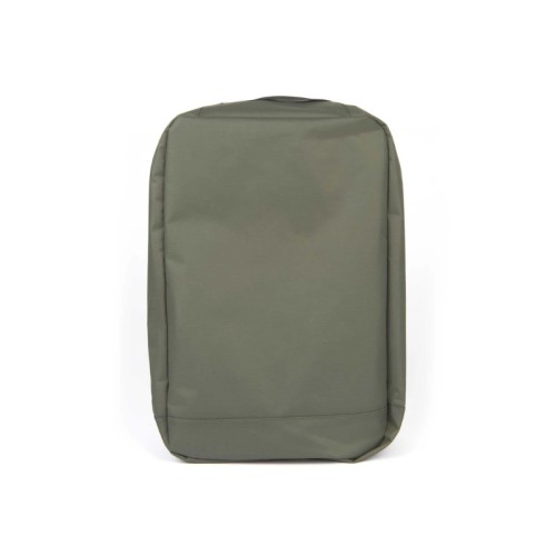 Batų dėklas Lifeventure Storm Cube - Medium (Shoe)