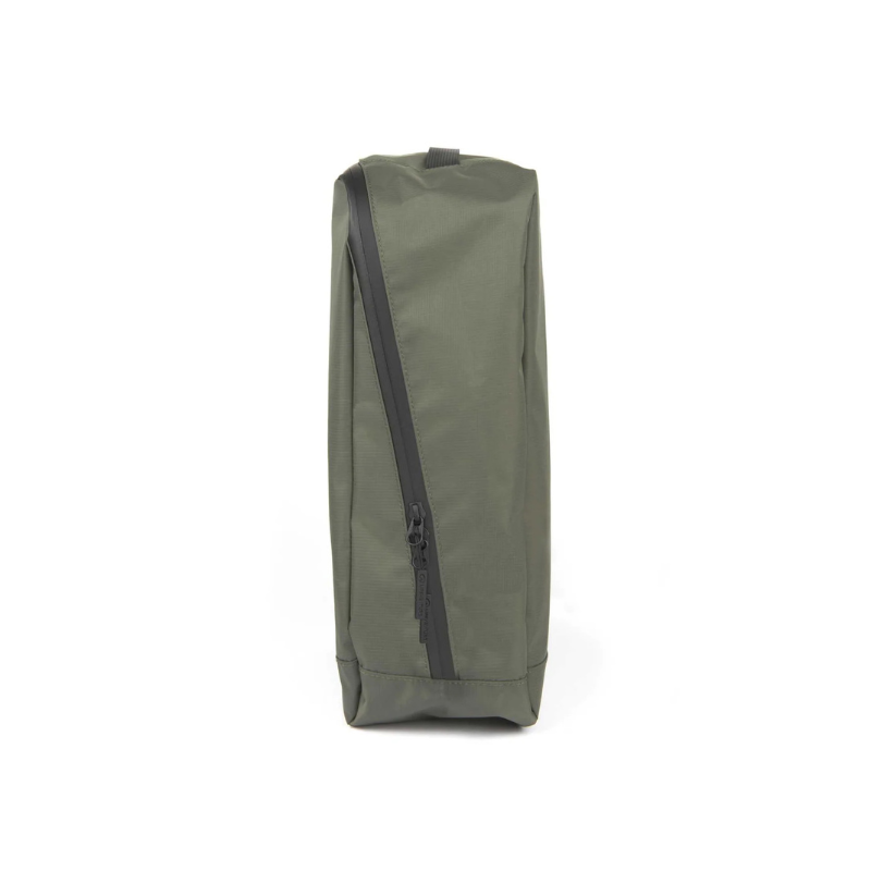 Batų dėklas Lifeventure Storm Cube - Medium (Shoe) Batų dėklas Lifeventure Storm Cube - Medium (Shoe)