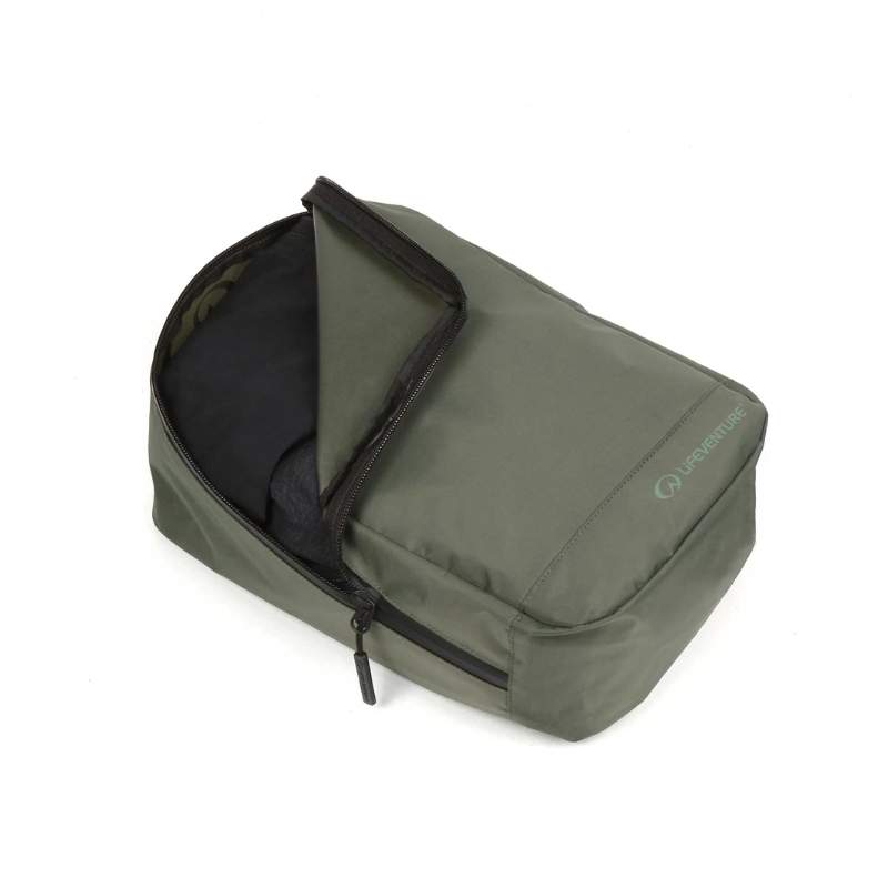 Batų dėklas Lifeventure Storm Cube - Medium (Shoe) Batų dėklas Lifeventure Storm Cube - Medium (Shoe)