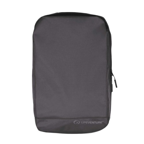 Batų dėklas Lifeventure Storm Cube - Large (Boot)