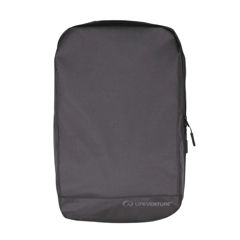Batų dėklas Lifeventure Storm Cube - Large (Boot)