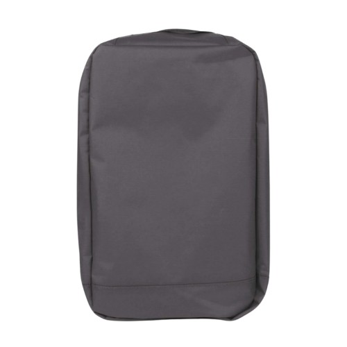 Batų dėklas Lifeventure Storm Cube - Large (Boot)