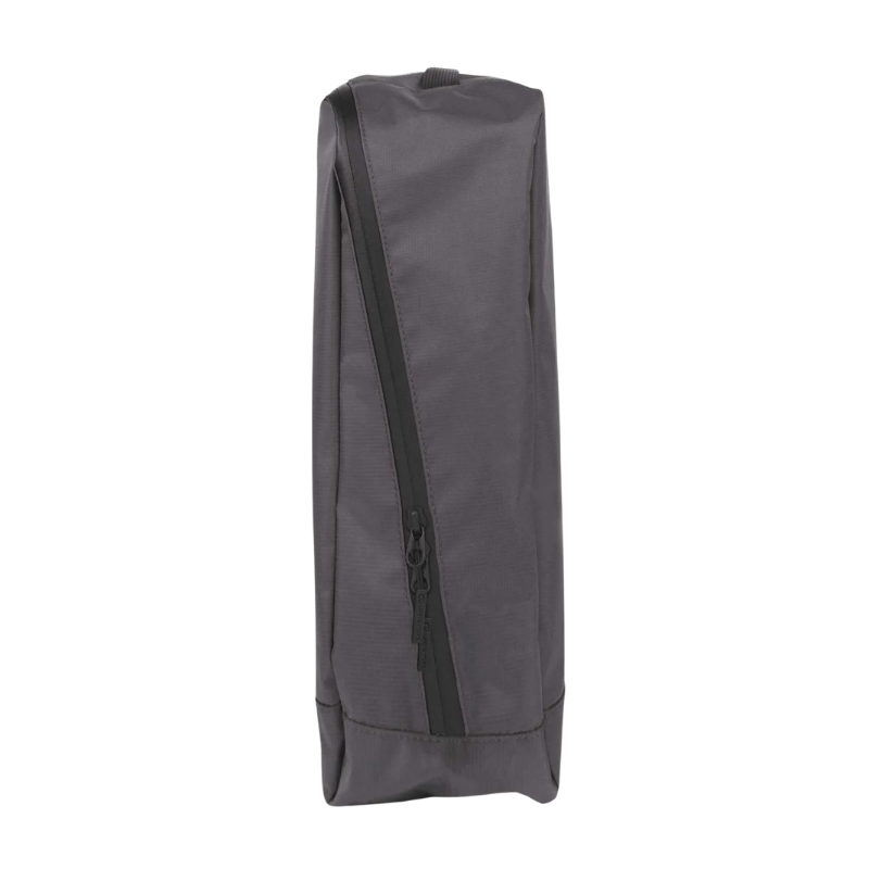 Batų dėklas Lifeventure Storm Cube - Large (Boot)