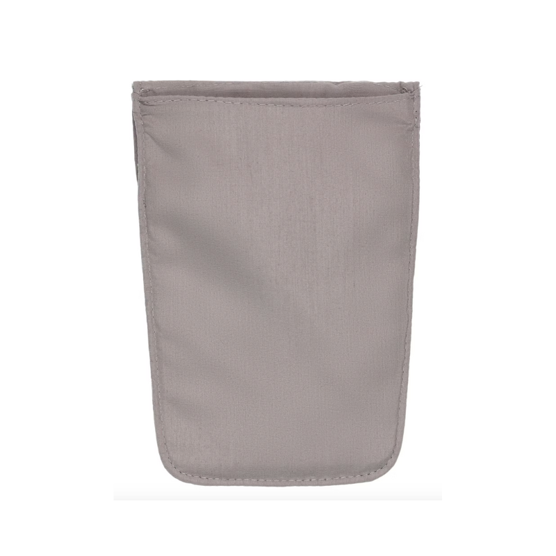 Piniginė Lifeventure RFID Body Wallet Piniginė Lifeventure RFID Body Wallet